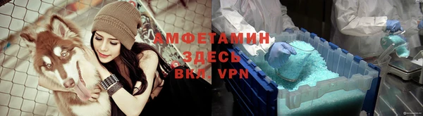 PSILOCYBIN Дмитровск