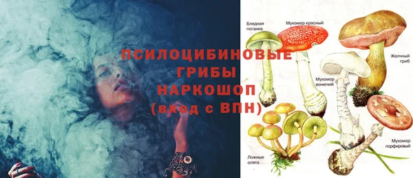 jwh Дмитров