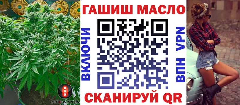 Купить где  Костерёво  Дистиллят ТГК гашишное масло 